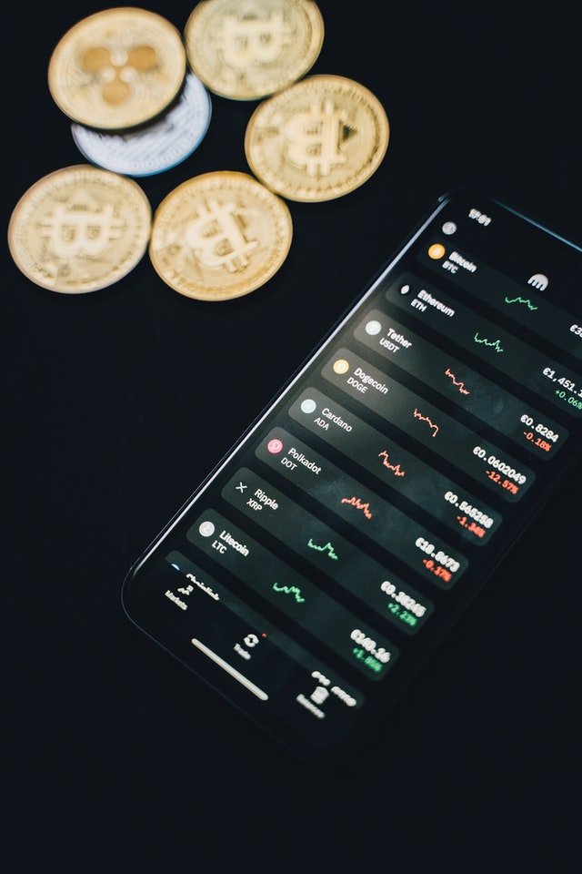 How to send $10000 through cash App