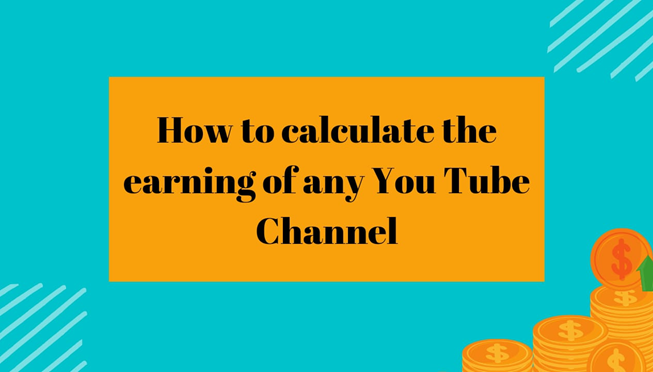 How do YouTubers make money?