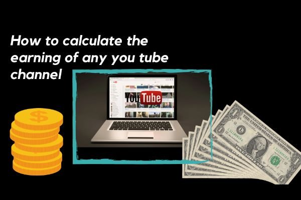 How do YouTubers make money