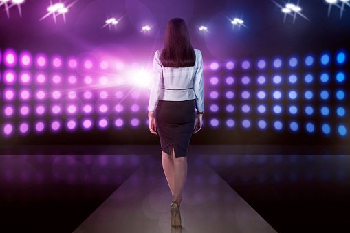 HOW TO MAKE MONEY JUST BY WALKING