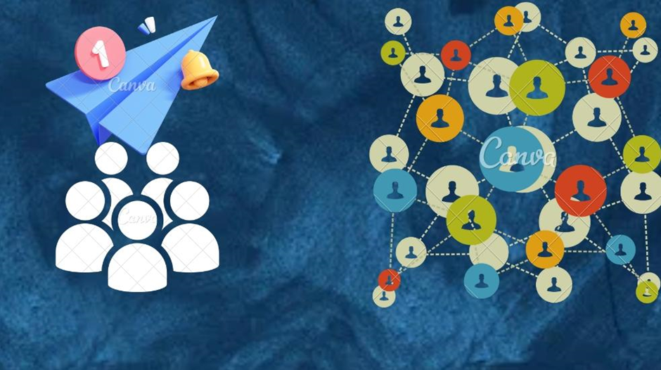 earn money from telegram channel,
earn money from telegram bot,