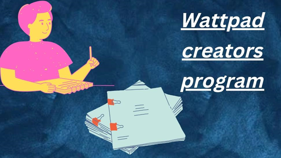 how to get paid stories on wattpad for free,
wattpad stars program,
highest paid wattpad writers,