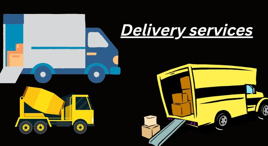 can you make money with cargo van,
apps to make money with cargo van,
