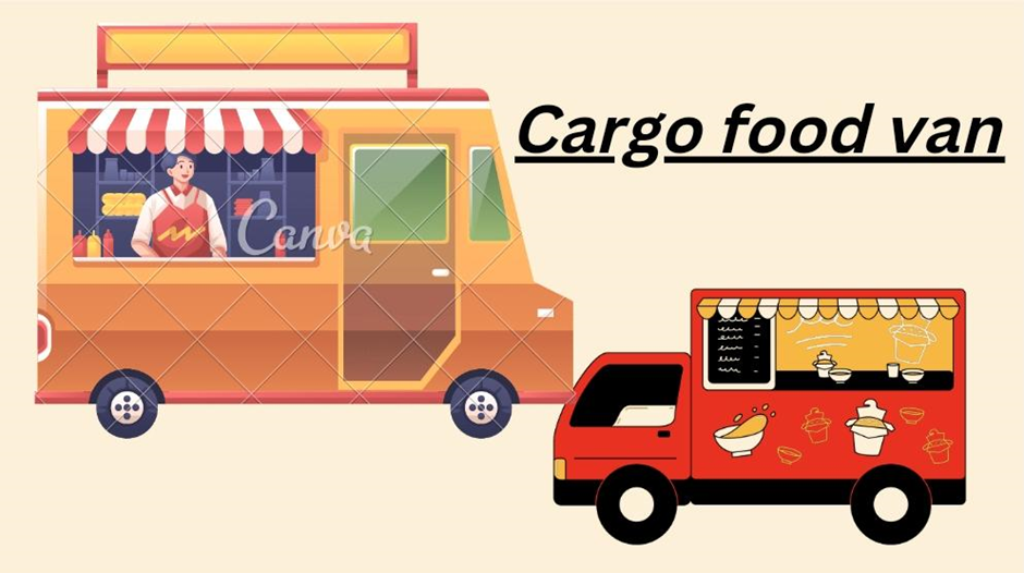 how to make money with a cargo van reddit,
how much money can you make with your own cargo van,
how much money can i make with a cargo van,