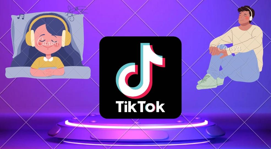 How to make money on tiktok without showing your face