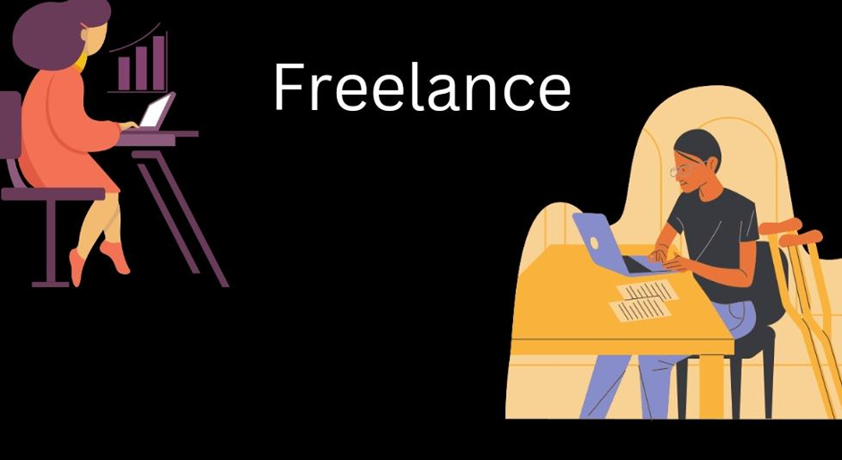 best loopholes to make money reddit,
earn money online india reddit,
best websites to make money online reddit,