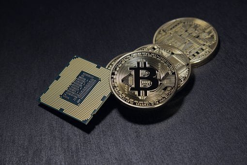 buy Baby Bitcoin in 2023