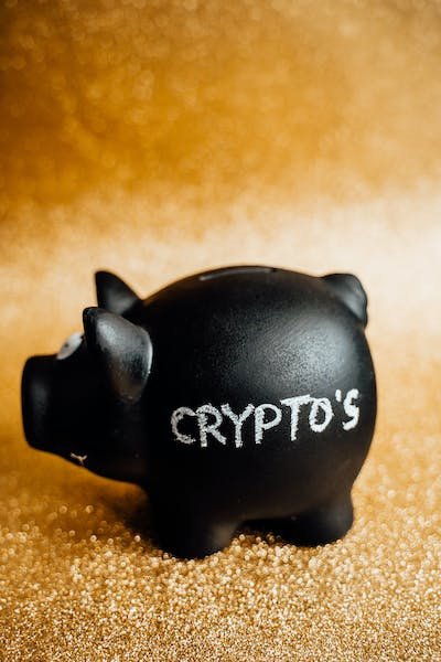 Liberium Crypto 2023 Review