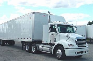 How To Make Money From Trailer?