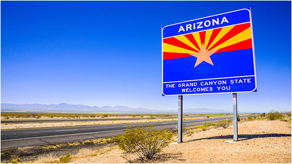 Make Quick Money In Arizona
