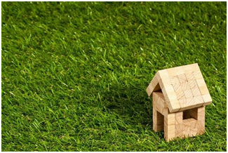 Fix and Flip Loans work