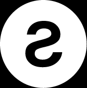 Solo crypto Over View