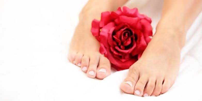 Make Money On Onlyfans With Feet