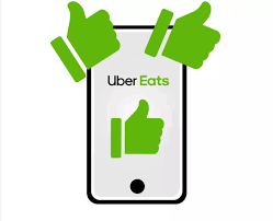 Earn Referral Bonuses By Sending Invites To Your Friends