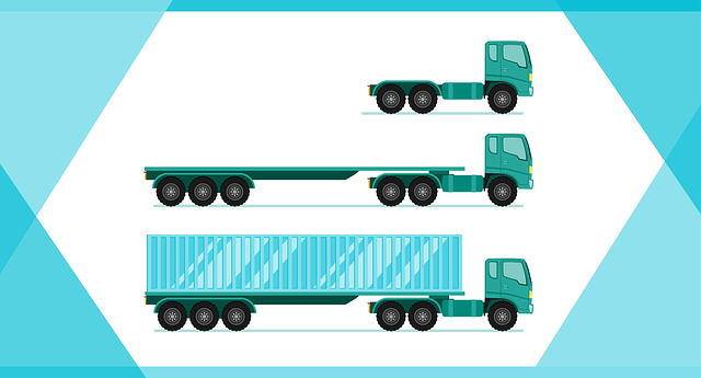 Ways to make money in the trucking industry without driving