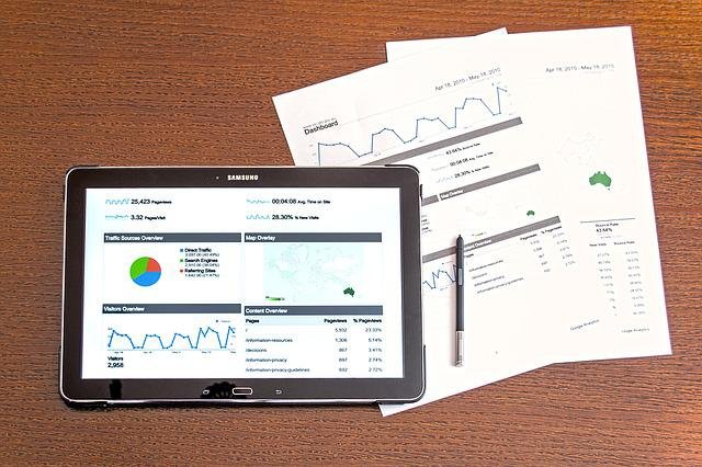 Cryptocurrency Investment Strategies
