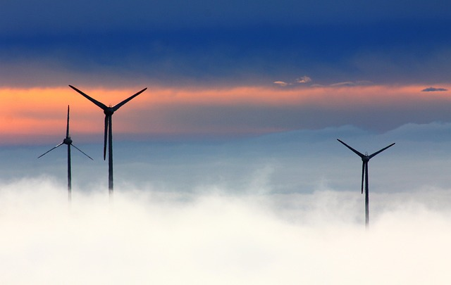 Make Money From Energy Deregulation